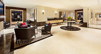 北京宝珀售后维修中心服务