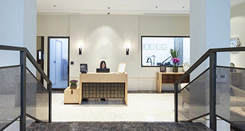 上海宝珀售后维修中心服务