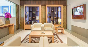 深圳宝珀售后维修中心服务