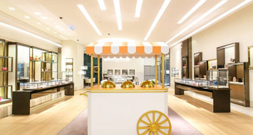 广州宝珀售后维修中心服务