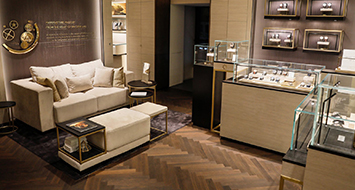 北京宝珀售后维修中心服务