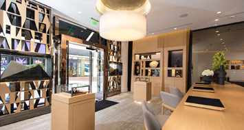 上海宝珀售后维修中心服务