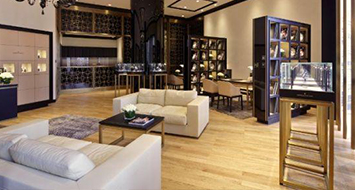 广州宝珀售后维修中心服务