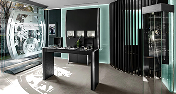 北京宝珀售后维修中心服务