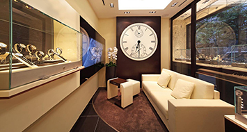 上海宝珀售后维修中心服务